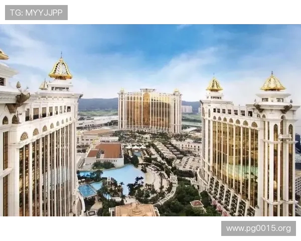 澳门银河国际网站全面介绍与最新优惠攻略 澳门银河国际网站全面介绍与最新优惠攻略